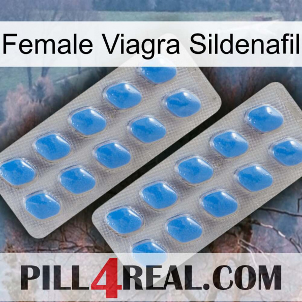 Female Viagra Sildenafil 23.jpg